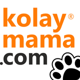 Kolaymama