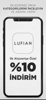 Lufian 스크린샷 2