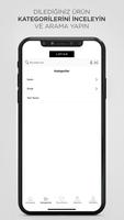 LUFIAN screenshot 1