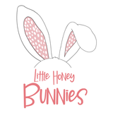 Little Honey Bunnies Online Alışveriş APK