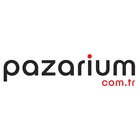 Pazarium ไอคอน