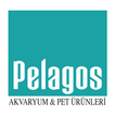 Pelagos