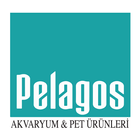 Pelagos icône