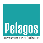 Pelagos иконка
