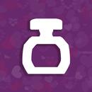7/24 Perfumes Shopping App APK