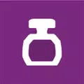 7/24 Perfumes