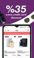 7/24 Perfumes تصوير الشاشة 2