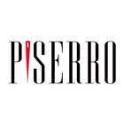 Piserro biểu tượng