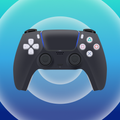 Remote Game Controller