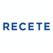 Recete.com