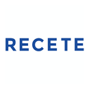 Recete.com APK