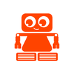 Robotistan icon