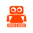 Robotistan APK