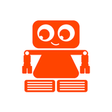 Robotistan icon