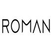Roman أيقونة