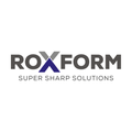 Roxformshop Mobile