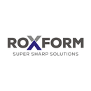 Roxformshop Mobile APK