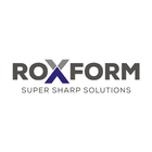 Roxformshop Mobile 圖標