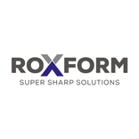Roxformshop Mobile