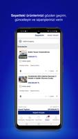 Roxformshop Mobile 截圖 3