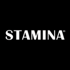 Stamina 아이콘