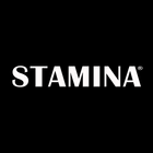 Stamina Zeichen