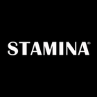 Stamina アイコン