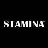 Icona Stamina