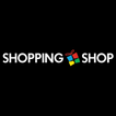 ShoppingShop