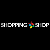 ShoppingShop icône
