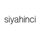 Siyah İnci Online icon