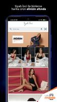 Siyah İnci Online poster