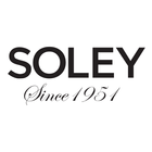 SOLEY biểu tượng