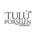 Tulû Porselen