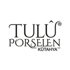 Tulû Porselen 图标