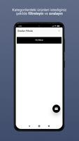 Tulû Porselen 截图 3