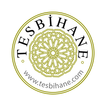 Tesbihane Online Alışveriş