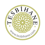 Tesbihane Online Alışveriş