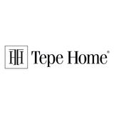 Tepe Home Mobilya