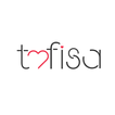 Tofisa : المبيعات عبر الإنترنت