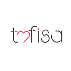 Tofisa : المبيعات عبر الإنترنت أيقونة