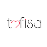 Tofisa : المبيعات عبر الإنترنت