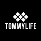 TOMMYLIFE آئیکن