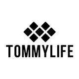 B2B Tommylife