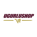 Uğurlu Shop APK