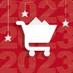 7/24 USA Shopping App