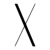 XHAN APK