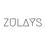 Zülays