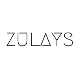Zülays ikona
