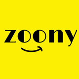 Zoony - تسوق من تركيا